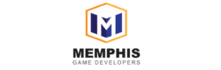 Memphis Game Developers